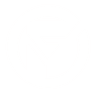 ForgeOps Logo